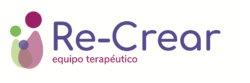 Re-Crear Tapiales